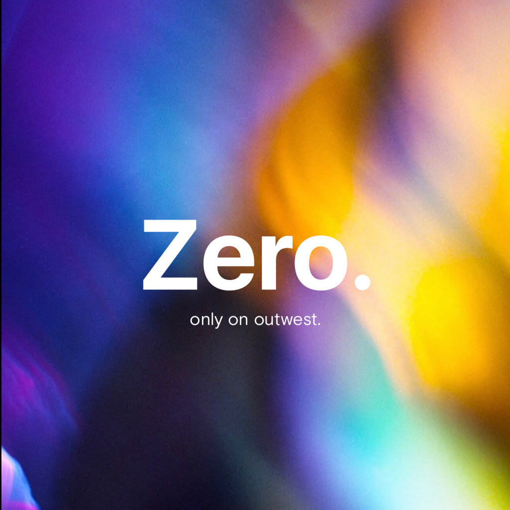 Zero.
