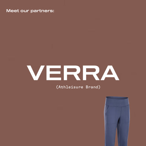 Verra