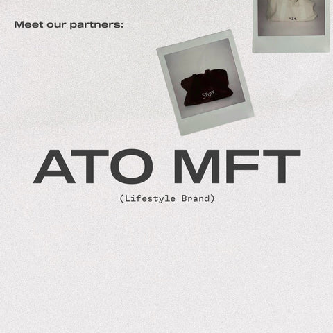 ATO MFT