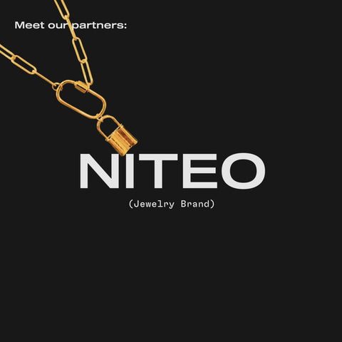 Niteo