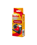 Kodak FunSaver Disposable Camera