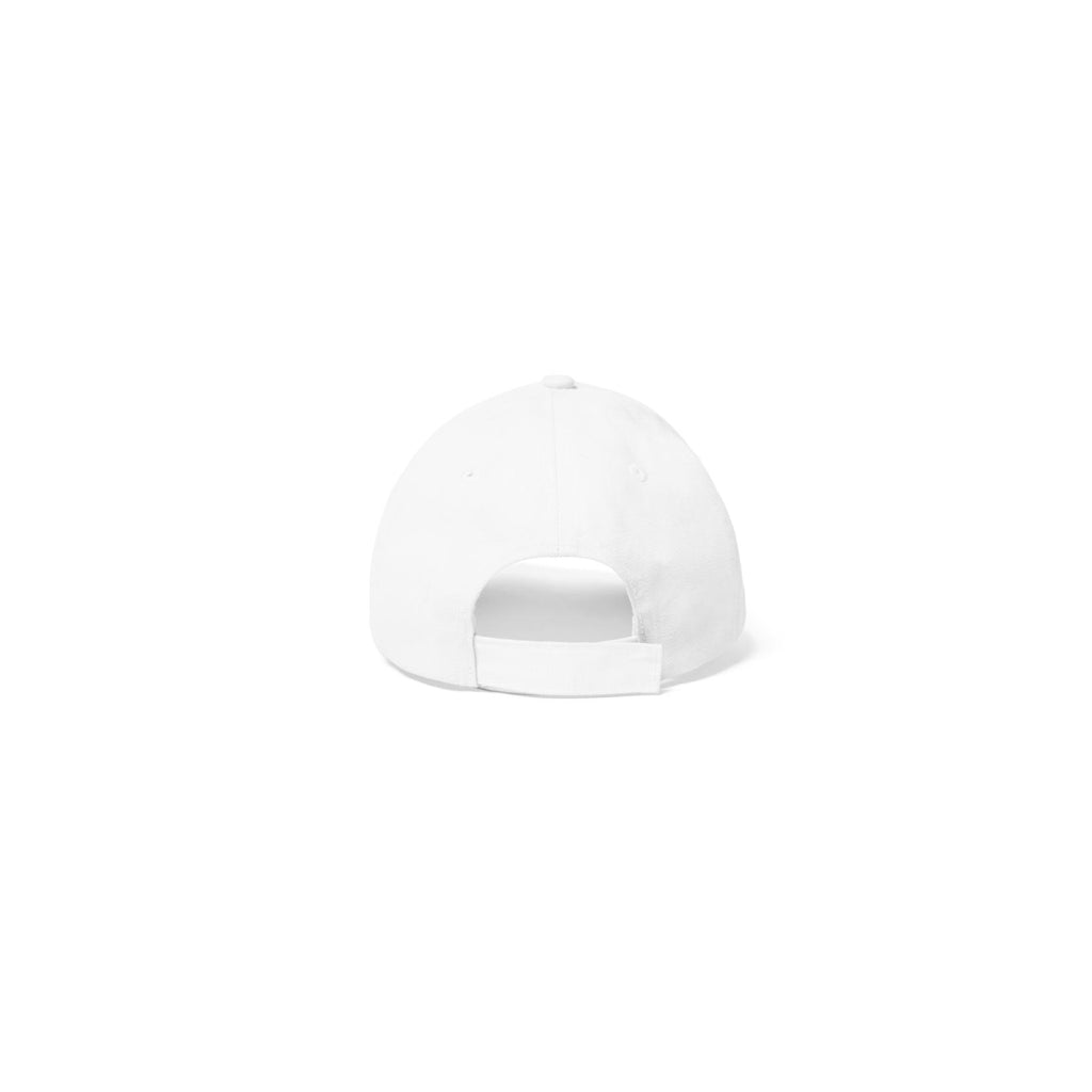 UV CAP