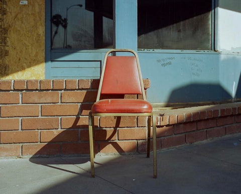 Cinestill 50D