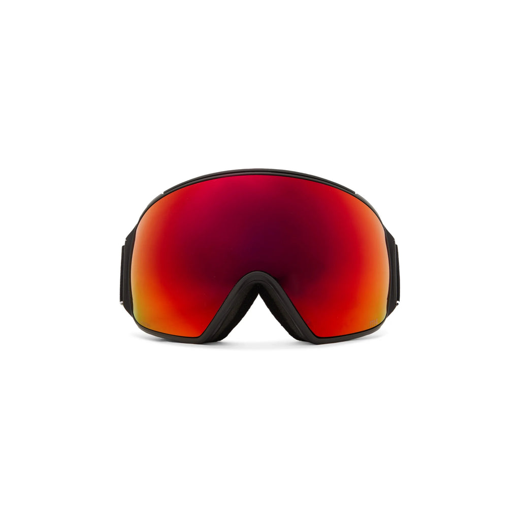 M4 Ski Goggles